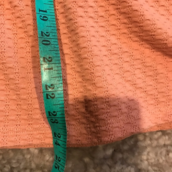 J. Crew Top - Picture 7 of 7